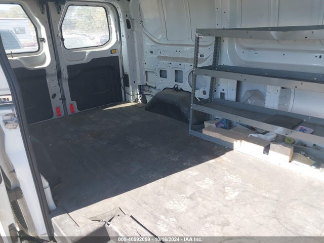 Ford Transit-150 2015 1FTNE1YG6FKB11700 Image 8