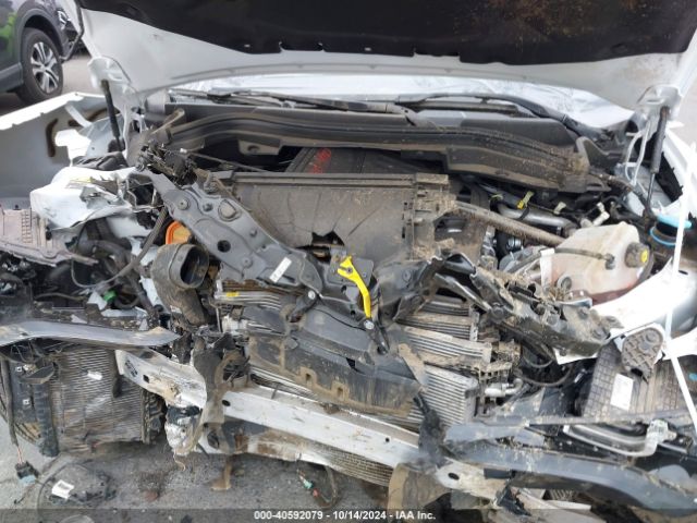 ZASPAKBN9R7D71038 Alfa Romeo Stelvio Veloce Awd