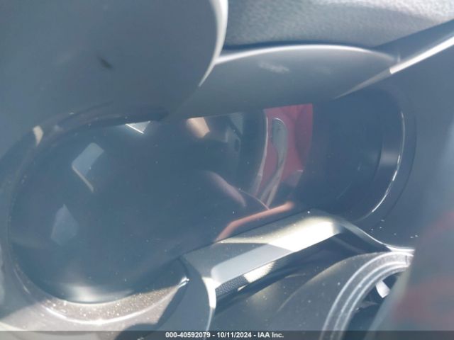 ZASPAKBN9R7D71038 Alfa Romeo Stelvio Veloce Awd