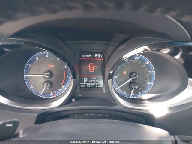 2T1BURHE7FC428390 Toyota Corolla S