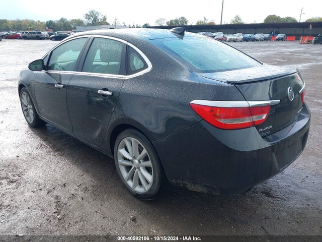 1G4PS5SK8G4172408 Buick Verano Leather Group