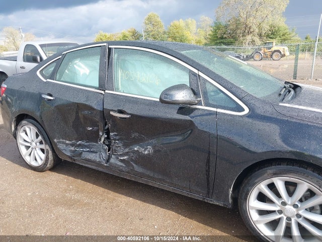 1G4PS5SK8G4172408 Buick Verano Leather Group