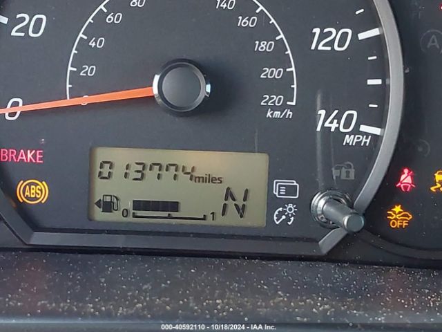 ML32FUFJ0RHF02462 Mitsubishi Mirage G4 Es