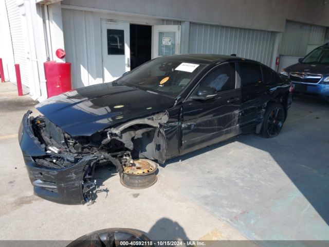 SAJAF4BVXHA970402 Jaguar Xe 35t R-sport