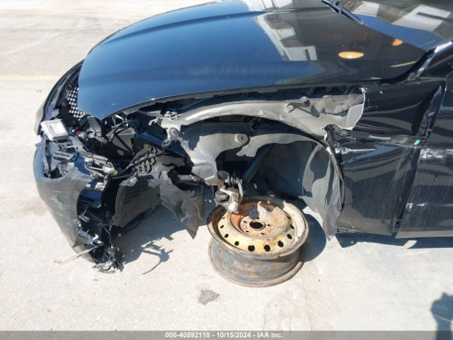 SAJAF4BVXHA970402 Jaguar Xe 35t R-sport