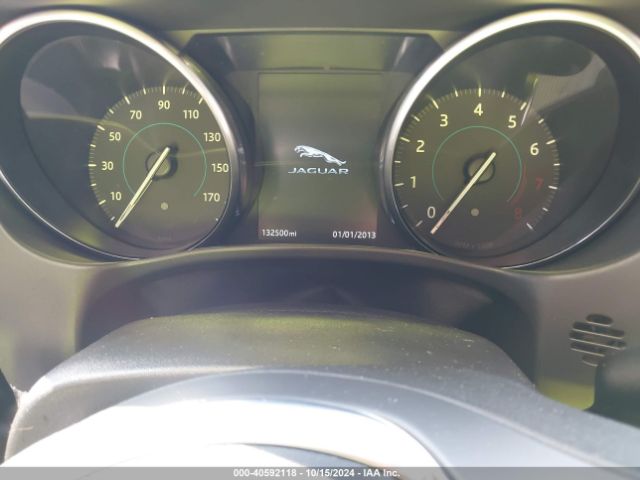SAJAF4BVXHA970402 Jaguar Xe 35t R-sport