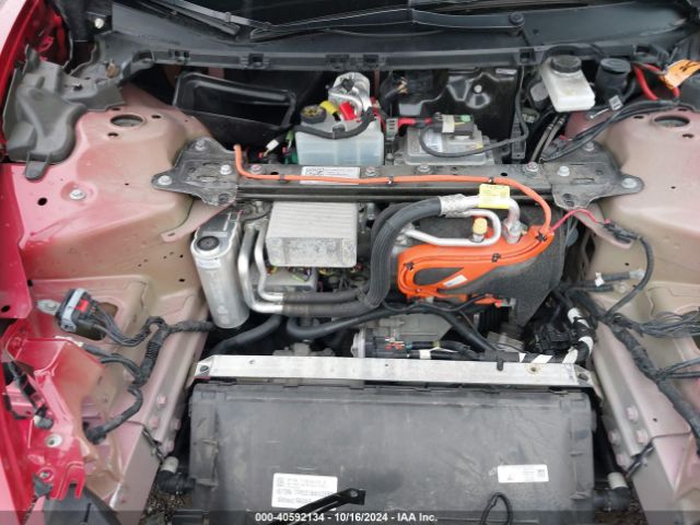 5YJ3E1EB0NF185108 Tesla Model 3 Long Range Dual Motor All-wheel Drive
