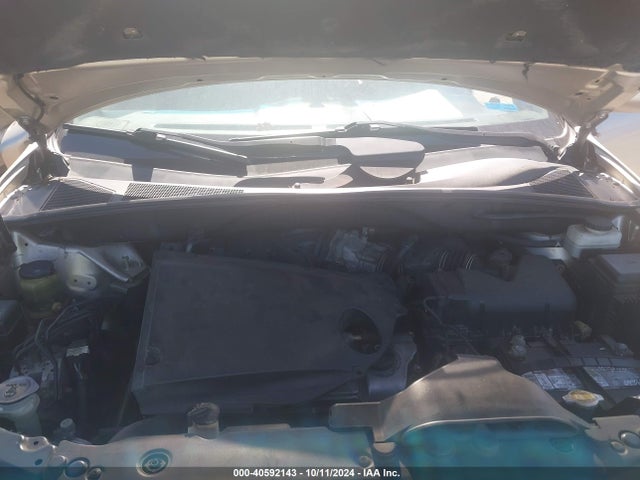 Продажа на аукционе авто 2004 Lexus Rx 330, vin: 2T2HA31U64C030128, номер лота: 40592143