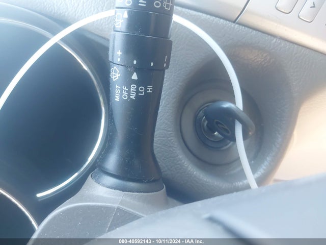 Продажа на аукционе авто 2004 Lexus Rx 330, vin: 2T2HA31U64C030128, номер лота: 40592143