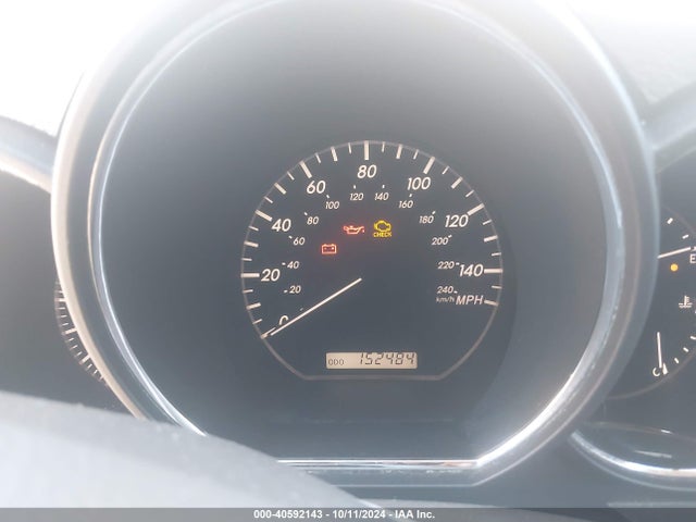 Продажа на аукционе авто 2004 Lexus Rx 330, vin: 2T2HA31U64C030128, номер лота: 40592143