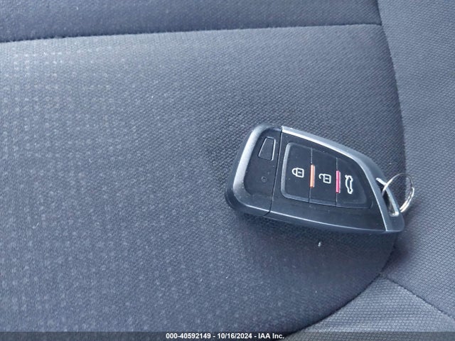 Chrysler 200 Limited 2016 1C3CCCAB0GN108416 Image 11
