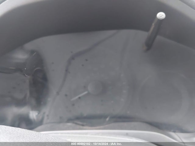 Honda HR-V EX 2017 3CZRU6H51HM705147 Image 18