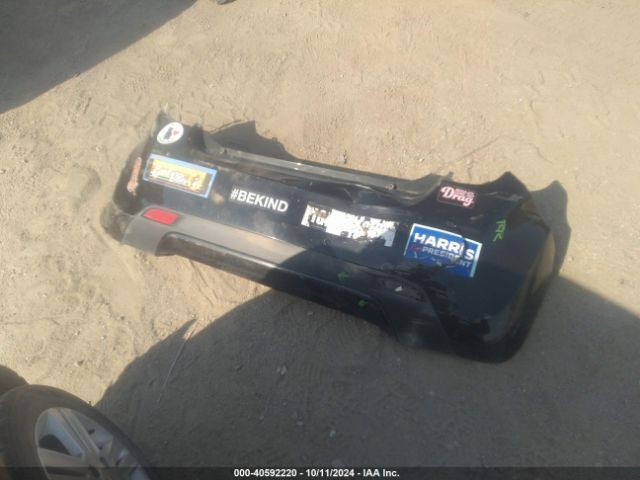 KL8CD6S98EC494400 Chevrolet Spark 1lt Auto