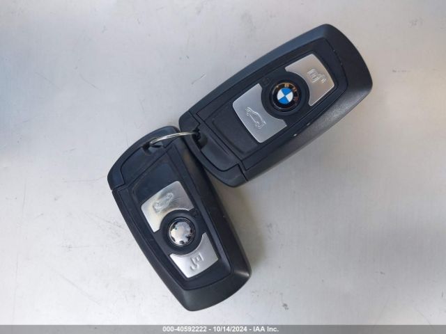 WBA3N7C59EK221216 BMW 428i