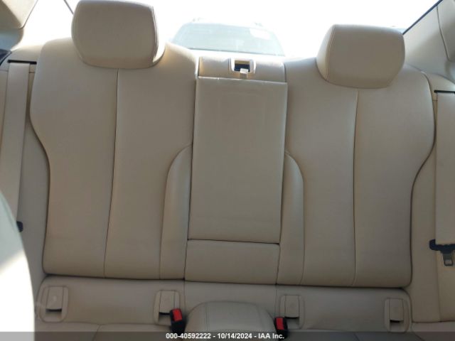 WBA3N7C59EK221216 BMW 428i