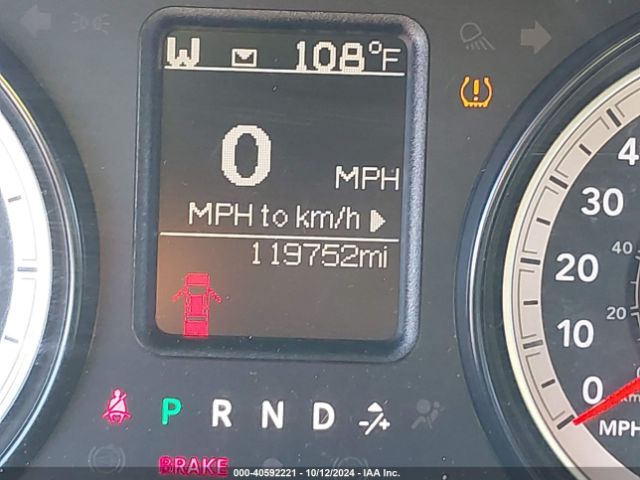1C6RR7FT2GS181793 RAM 1500 Express