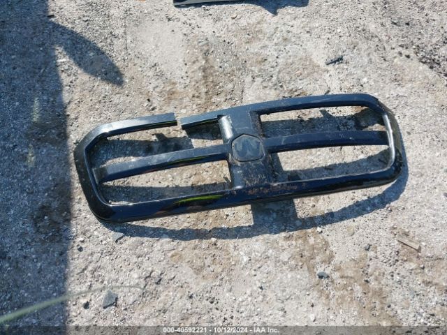1C6RR7FT2GS181793 RAM 1500 Express