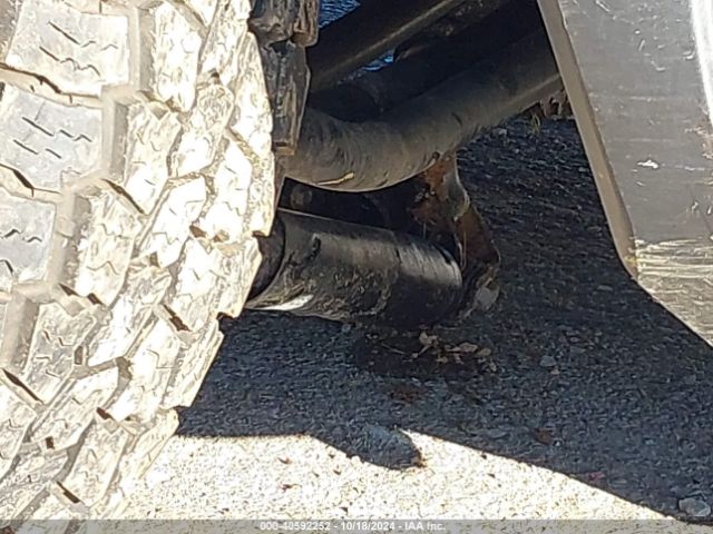 1C4HJXDN7MW592756 Jeep Wrangler Unlimited Sport S 4x4