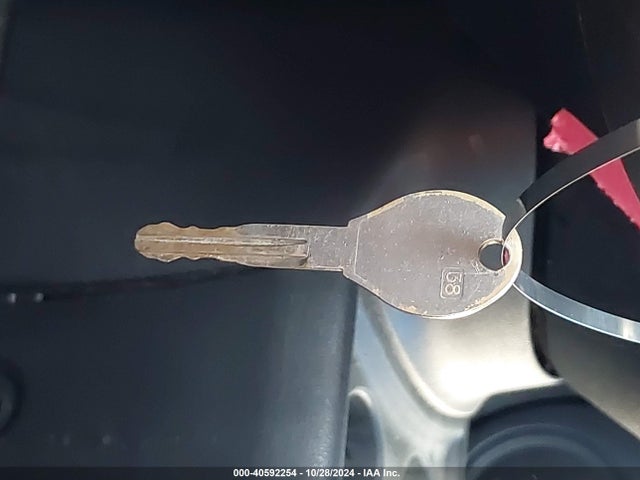 Nissan Versa 1.6 S+ 2014 3N1CN7AP0EL818666 Image 11