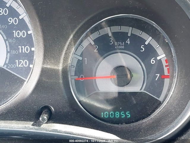 1C3CCBBG4EN114382 Chrysler 200 Touring