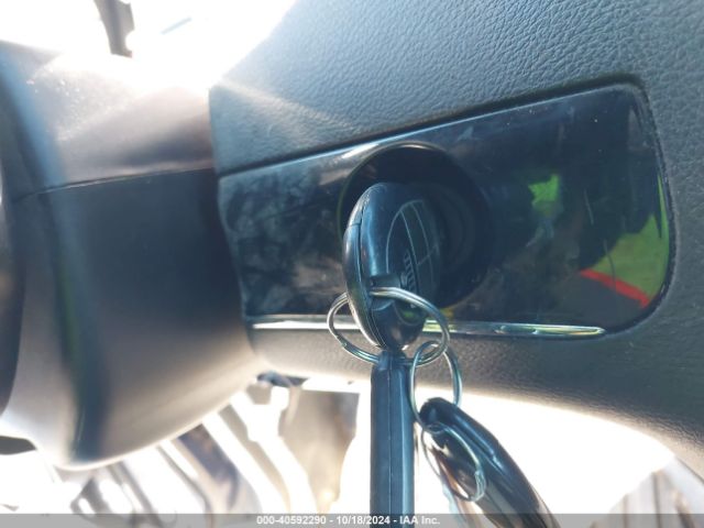 2C4RDGBG7ER254901 Dodge Grand Caravan Se 30th Anniversary