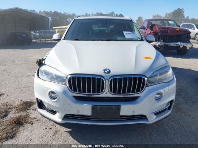 5UXKR0C54F0P02271 BMW X5 Xdrive35i