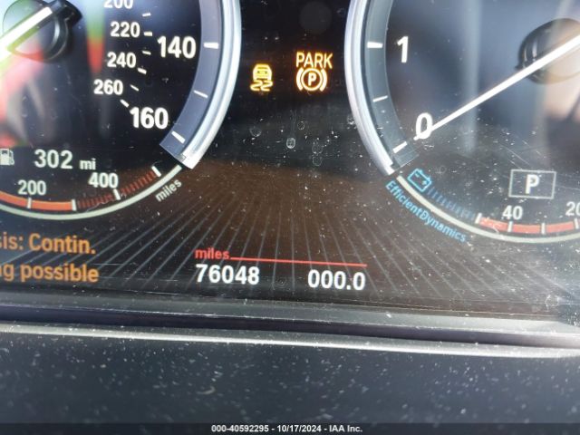 5UXKR0C54F0P02271 BMW X5 Xdrive35i