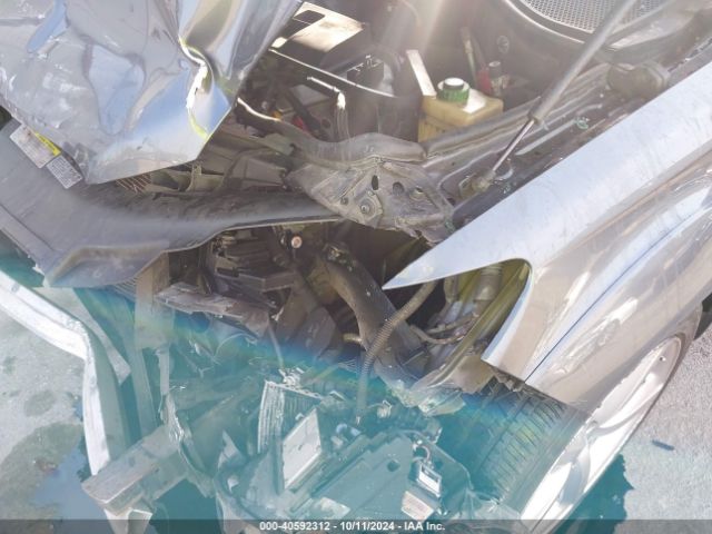 WA1CGAFEXED020882 Audi Q7 3.0t S Line Prestige