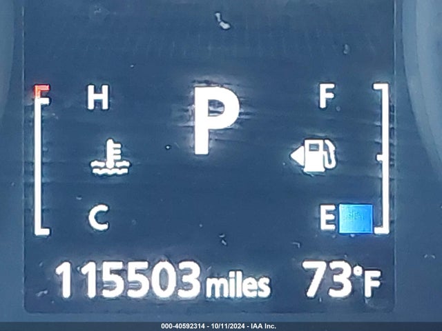 Mitsubishi Outlander Se 2019 JA4AZ3A35KZ047442 Image 15