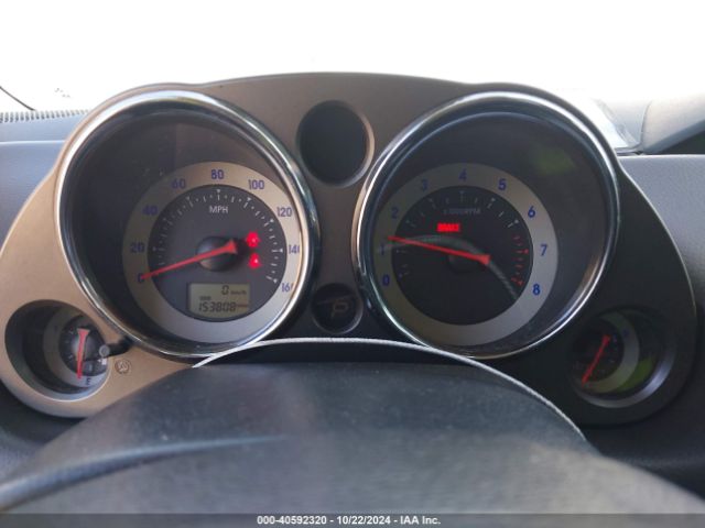 2007 MITSUBISHI ECLIPSE 4A3AK24FX7E038306 Photo 6