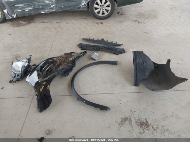 5YJXCDE22LF270280 Tesla Model X Long Range Dual Motor All-wheel Drive/long Range Plus Dual Motor All-wheel Drive