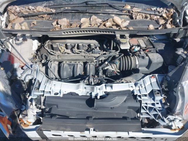 NM0LS7F77G1256688 Ford Transit Connect Xlt