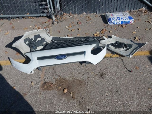 NM0LS7F77G1256688 Ford Transit Connect Xlt
