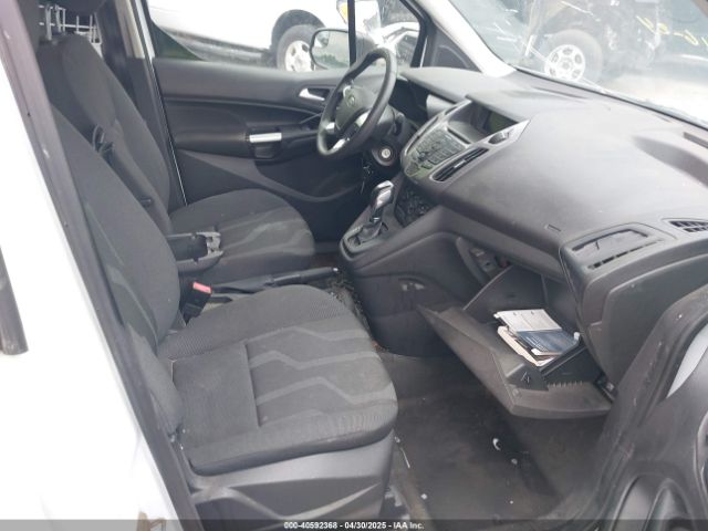 NM0LS7F77G1256688 Ford Transit Connect Xlt