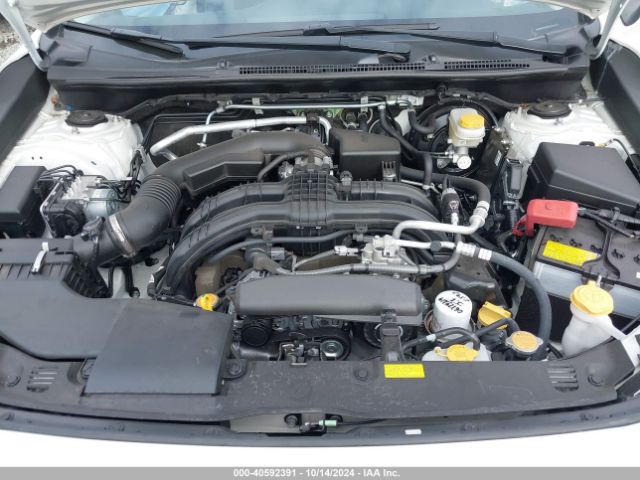JF2GTAEC8P8330108 Subaru Crosstrek Premium