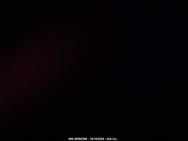 Toyota COROLLA LE 2019 5YFBURHE4KP936018 Image 16