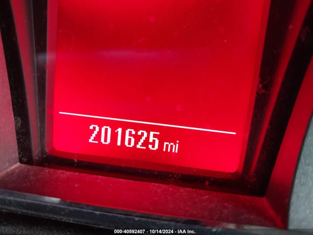 GMC Terrain Sle-1 2015 2GKALMEKXF6287140 Image 15