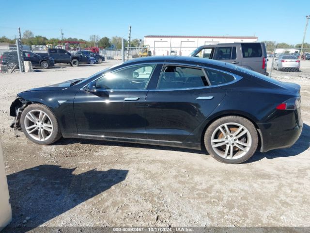 5YJSA1E20GF155486 Tesla Model S 60d/70d/75d/85d/90d