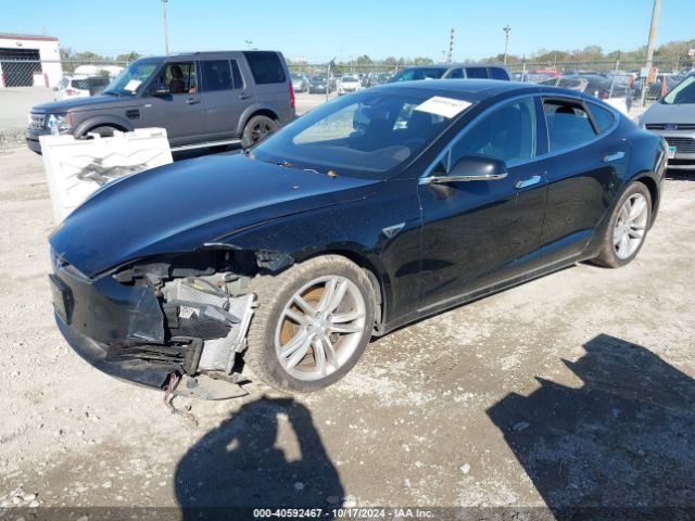 5YJSA1E20GF155486 Tesla Model S 60d/70d/75d/85d/90d