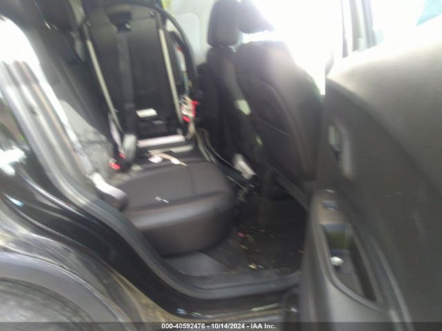KL7CJPSM4NB541189 Chevrolet Trax Awd Lt
