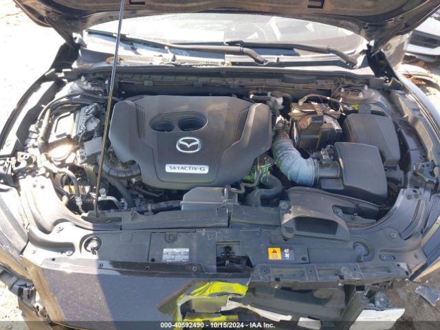 JM1GL1WY8L1511866 Mazda Mazda6 Grand Touring Reserve