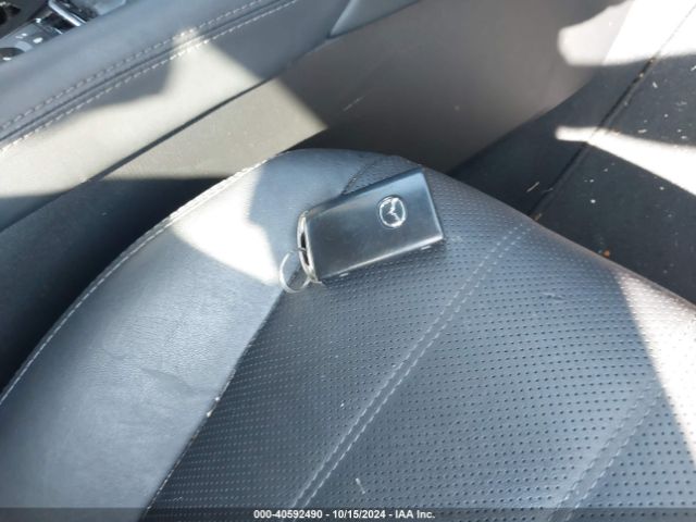 JM1GL1WY8L1511866 Mazda Mazda6 Grand Touring Reserve