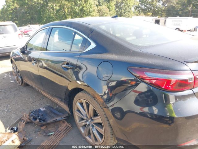 JM1GL1WY8L1511866 Mazda Mazda6 Grand Touring Reserve