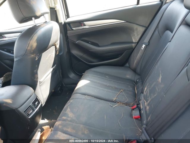 JM1GL1WY8L1511866 Mazda Mazda6 Grand Touring Reserve