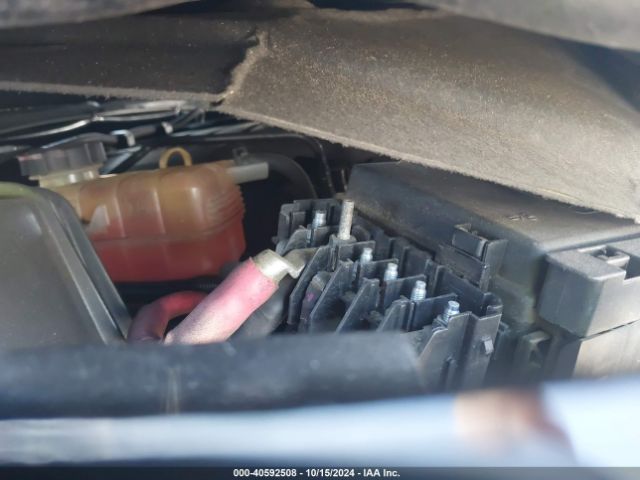 1G1FH1R74L0112273 Chevrolet Camaro Rwd  2ss