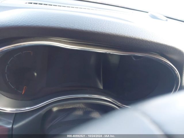 1C4RJEAG6KC778706 Jeep Grand Cherokee Altitude 4x2