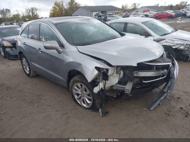 5J8TB4H5XHL032271 auction archive image