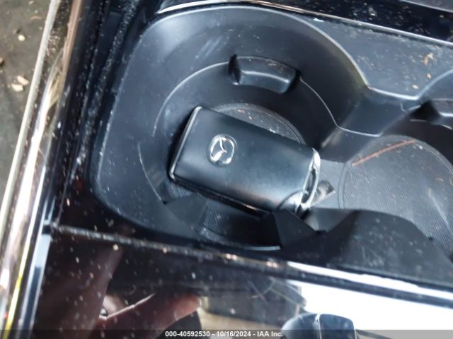3MVDMBBM3RM621971 Mazda Cx-30 2.5 S Select Sport