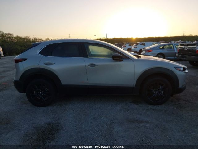 3MVDMBBM3RM621971 Mazda Cx-30 2.5 S Select Sport