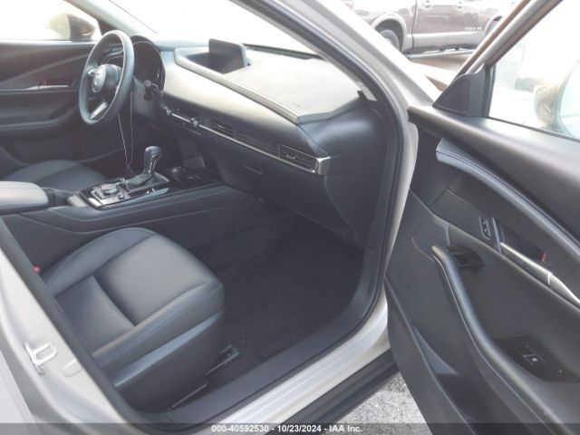 3MVDMBBM3RM621971 Mazda Cx-30 2.5 S Select Sport